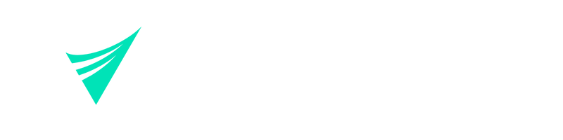 Graphic Design (1)