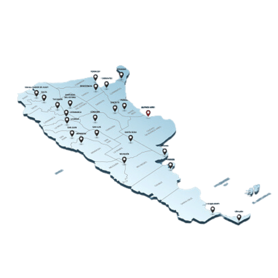 Grupo Sevilla (18)